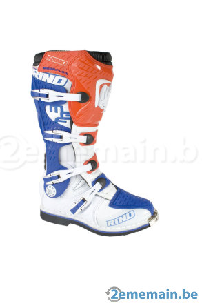 147701829-bottes-rino-megaflex-mx.jpg